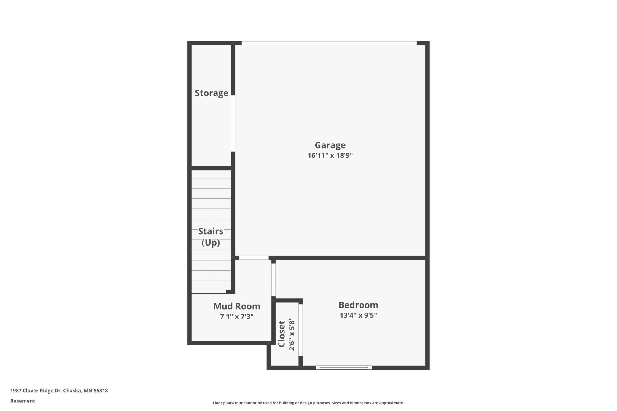 1987 Clover Ridge Drive Chaska, MN 55318 - Photo 24 of 24