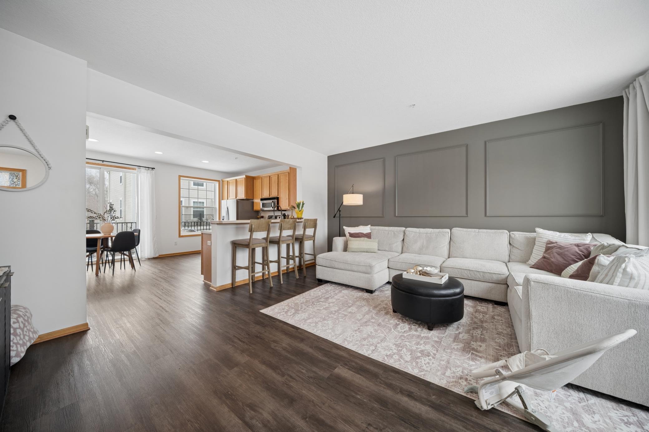 1987 Clover Ridge Drive Chaska, MN 55318 - Photo 3 of 24