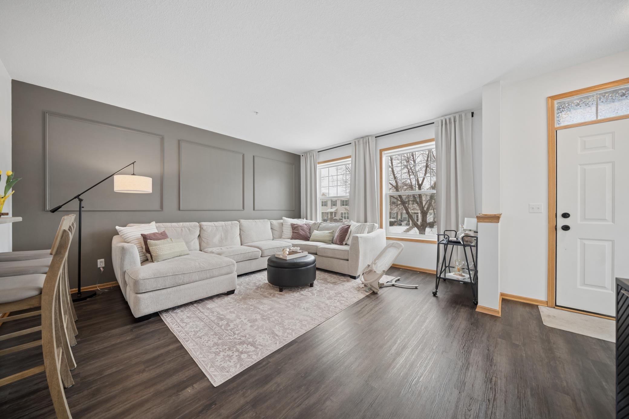 1987 Clover Ridge Drive Chaska, MN 55318 - Photo 4 of 24