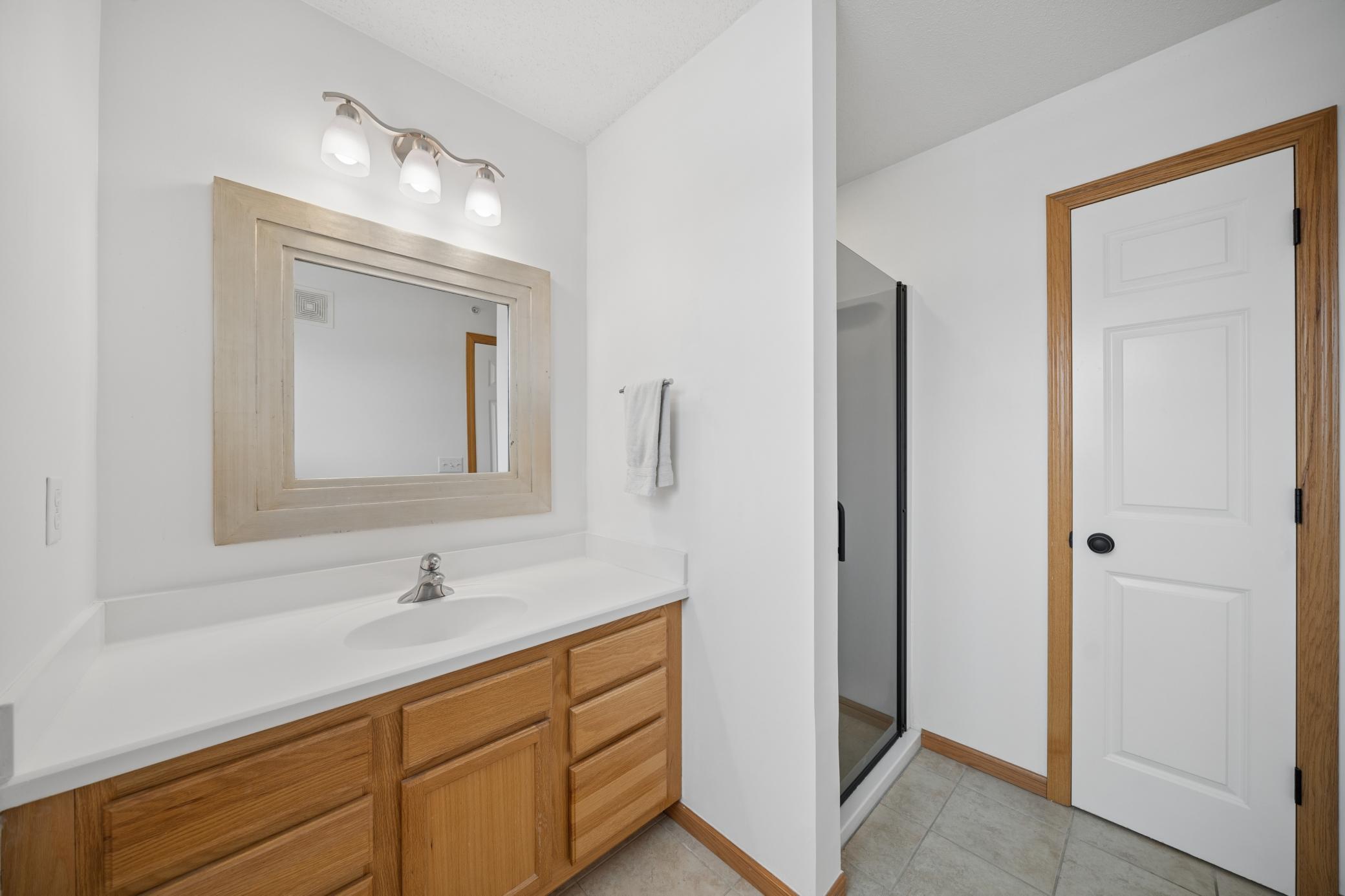 1987 Clover Ridge Drive Chaska, MN 55318 - Photo 9 of 24