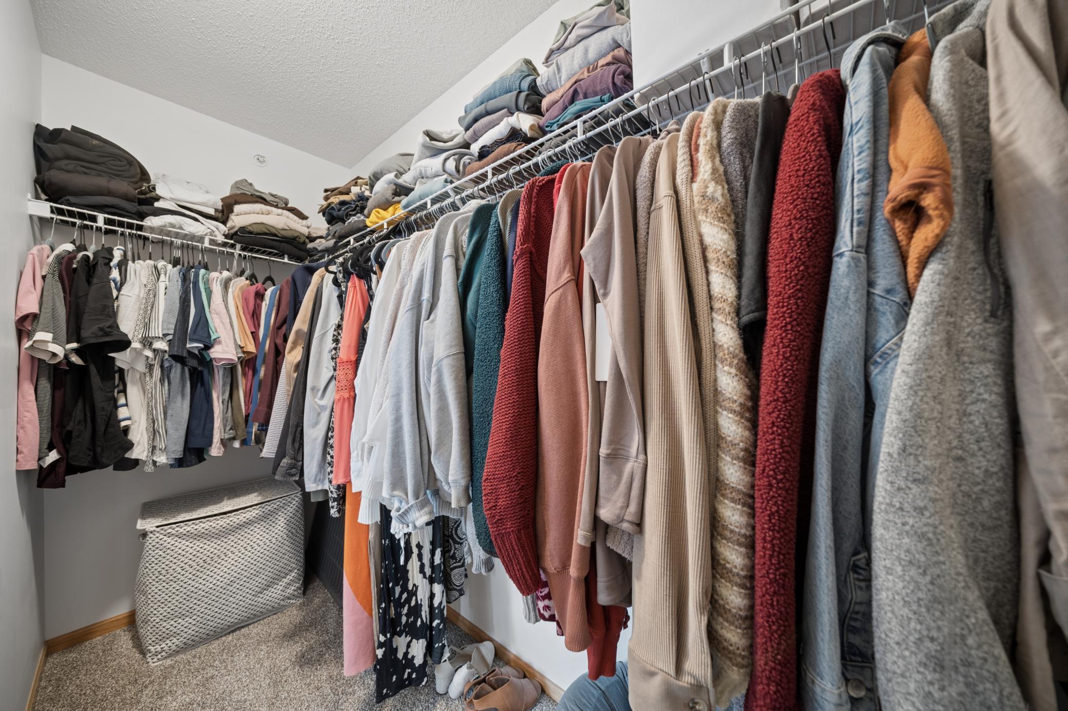 1987 Clover Ridge Drive Chaska, MN 55318 - Photo 10 of 24