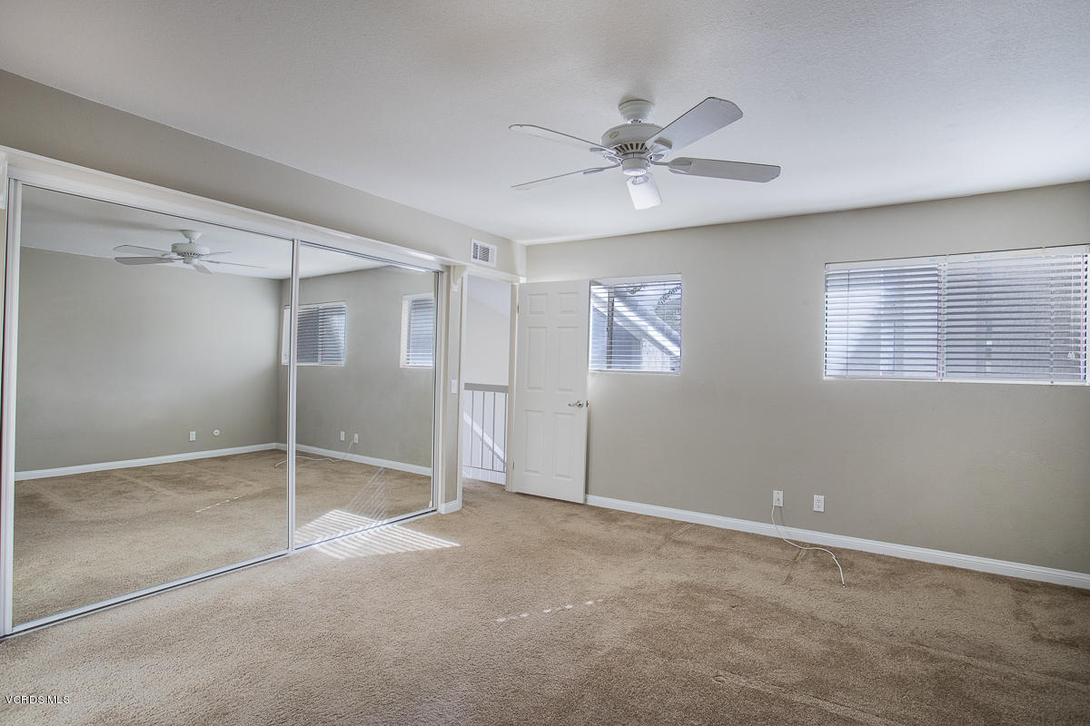 1940 Stow Street Simi Valley, CA 93063 - Photo 11 of 17 Stow_Low-11
