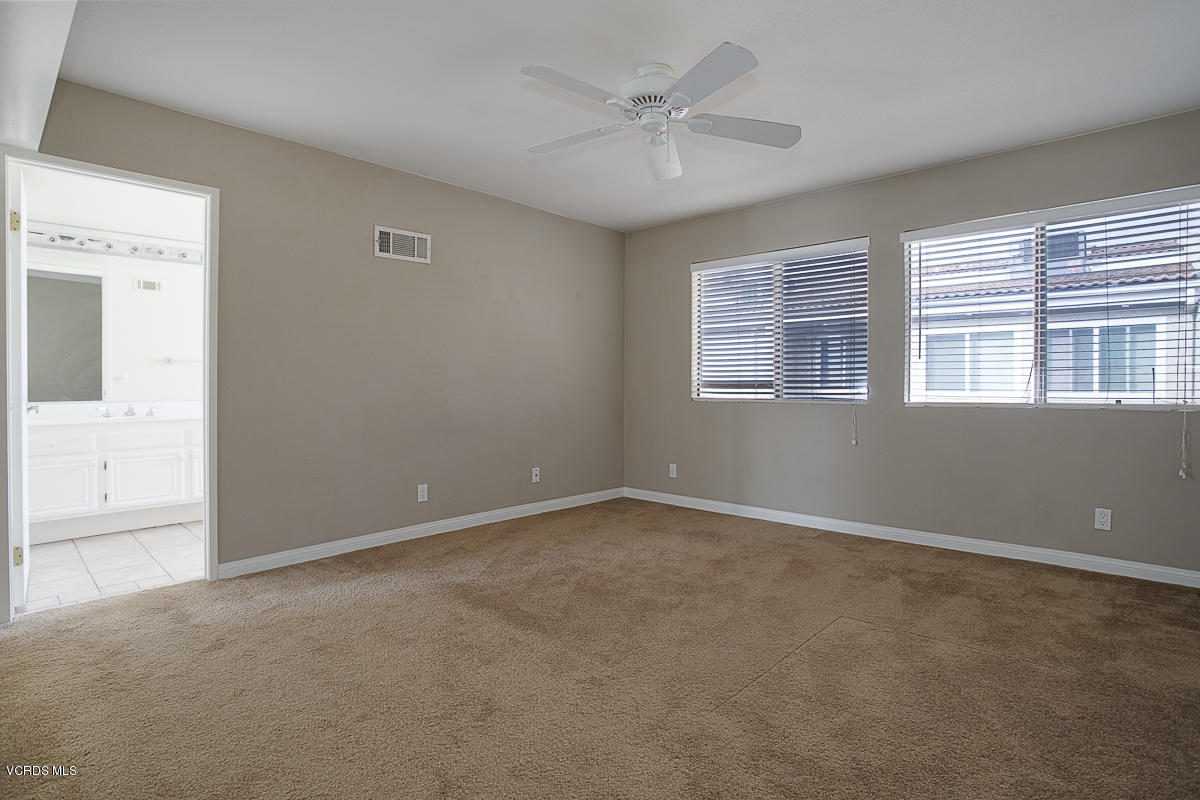 1940 Stow Street Simi Valley, CA 93063 - Photo 15 of 17 Stow_Low-15