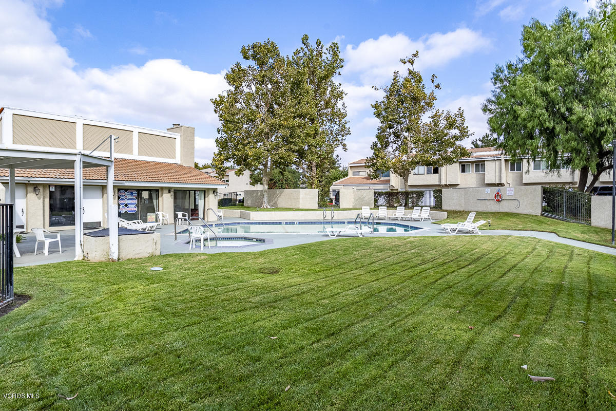 1940 Stow Street Simi Valley, CA 93063 - Photo 17 of 17 Stow_Low-17