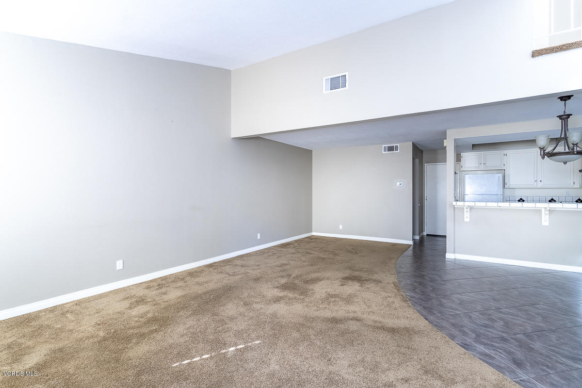 1940 Stow Street Simi Valley, CA 93063 - Photo 4 of 17 Stow_Low-4