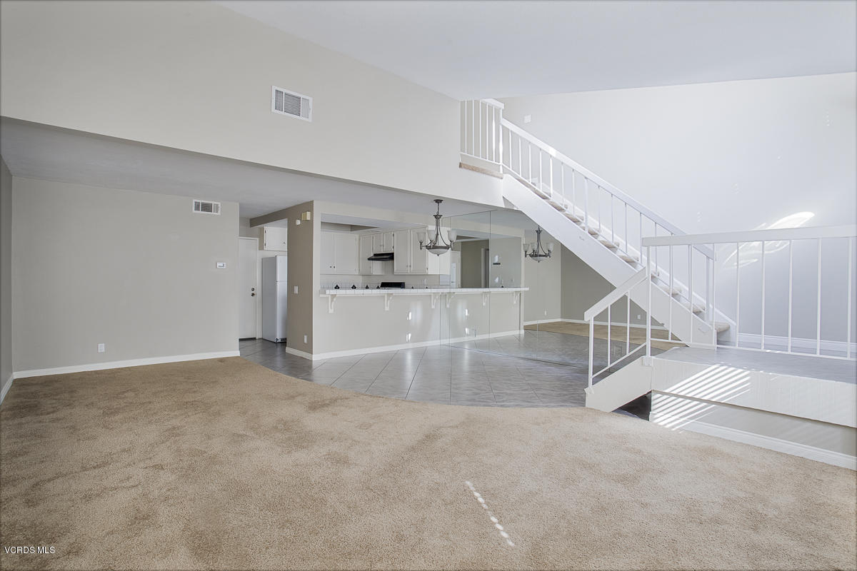 1940 Stow Street Simi Valley, CA 93063 - Photo 5 of 17 Stow_Low-5
