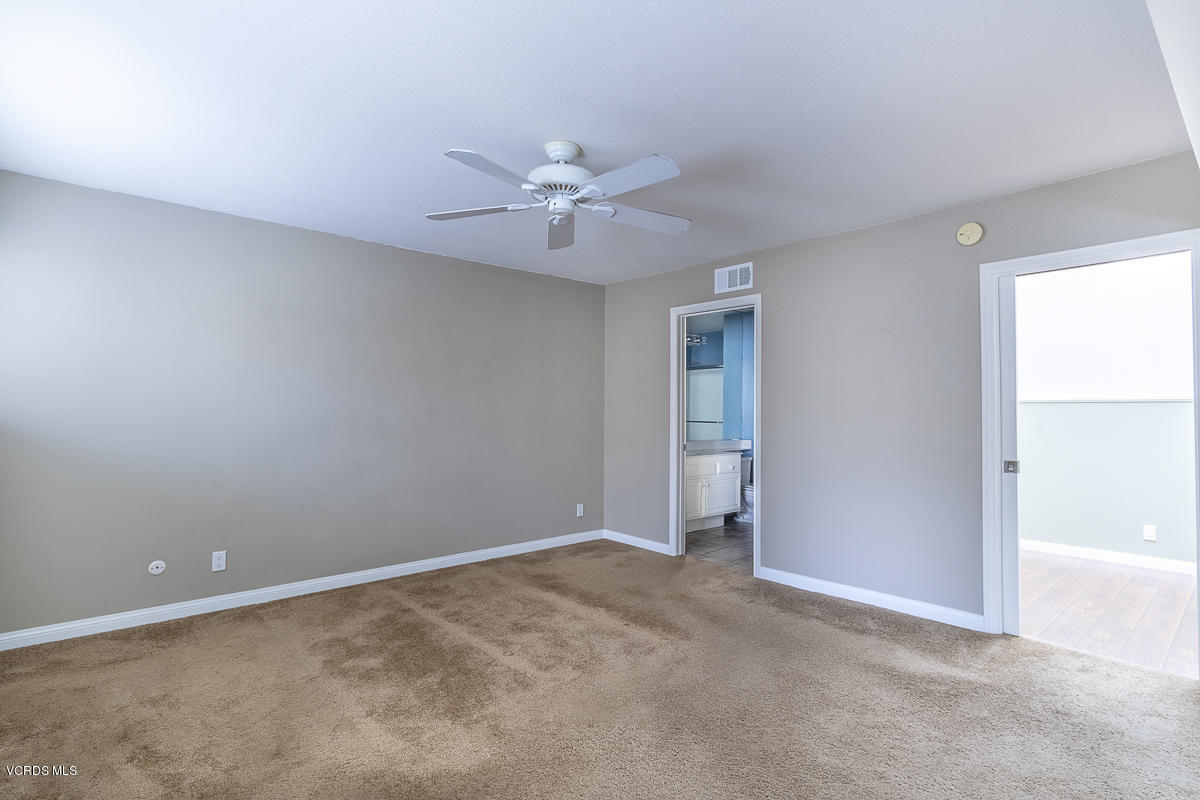 1940 Stow Street Simi Valley, CA 93063 - Photo 10 of 17 Stow_Low-10