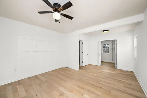 $485,000 | 1756 West Saunders Avenue, St. Paul, MN 55116