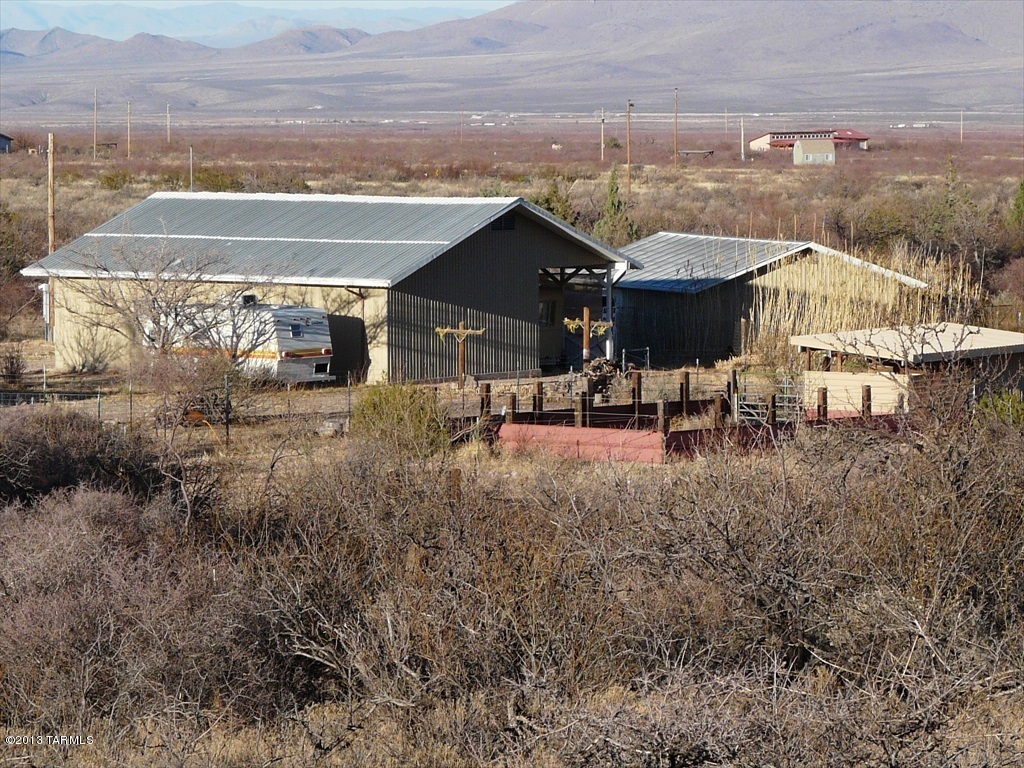 999 West Portal Road San Simon, AZ 85632 - Photo 8 of 16 Gallery Image 8