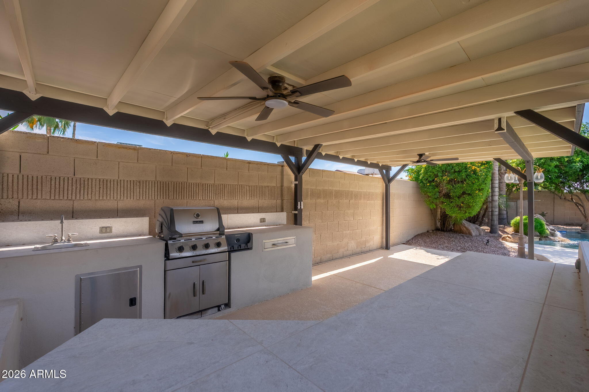 4817 East Presidio Road Phoenix, AZ 85032 - Photo 43 of 49 Gallery Image 43