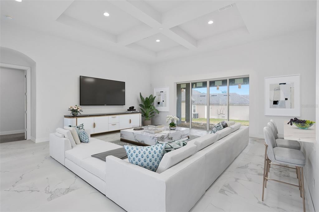 9507 Mid Summer Lane Leesburg, FL 34788 - Photo 5 of 47 Gallery Image 5