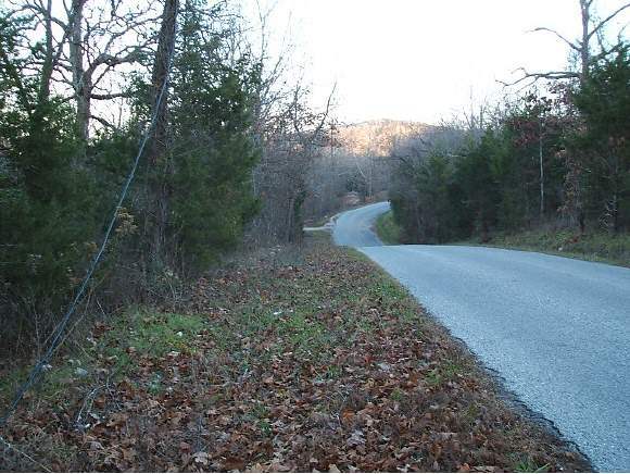 1258 Fr Shell Knob, MO 65747 - Photo 1 of 1 Primary Photo
