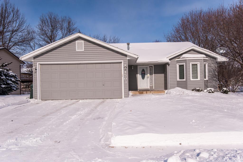 4503 3rd Street Northwest Rochester, MN 55901 - Photo 1 of 1 Gallery Image 1