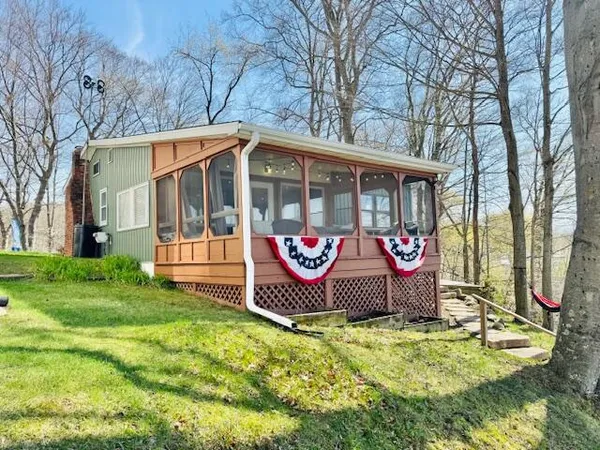 $505,000 | 14234 Maier Drive, Lake Odessa, MI 48849