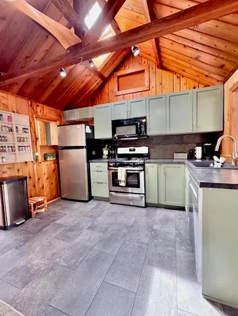 $505,000 | 14234 Maier Drive, Lake Odessa, MI 48849