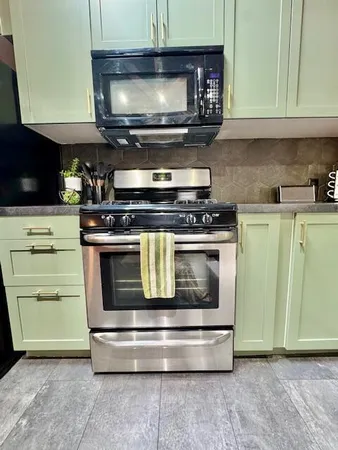 $505,000 | 14234 Maier Drive, Lake Odessa, MI 48849