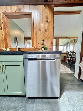 $505,000 | 14234 Maier Drive, Lake Odessa, MI 48849