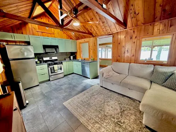 $505,000 | 14234 Maier Drive, Lake Odessa, MI 48849