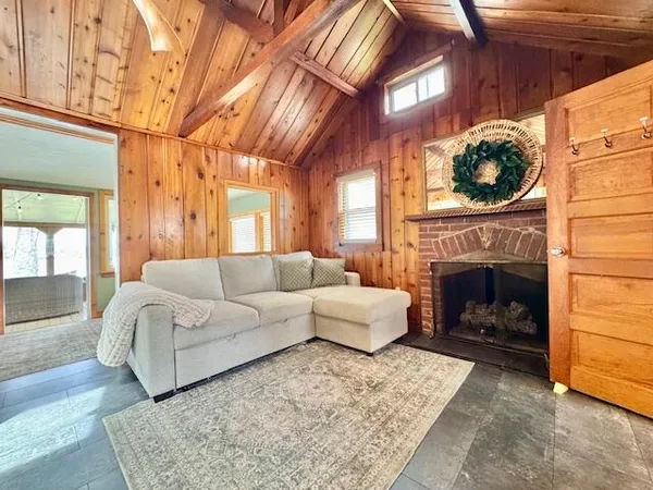 $505,000 | 14234 Maier Drive, Lake Odessa, MI 48849