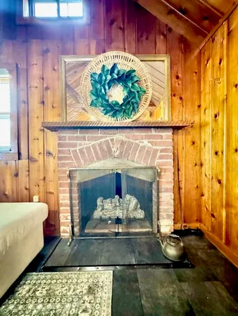 $505,000 | 14234 Maier Drive, Lake Odessa, MI 48849