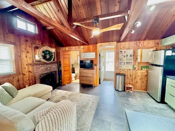 $505,000 | 14234 Maier Drive, Lake Odessa, MI 48849