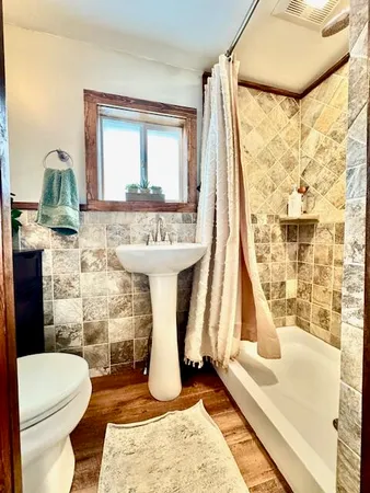 $505,000 | 14234 Maier Drive, Lake Odessa, MI 48849