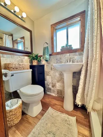 $505,000 | 14234 Maier Drive, Lake Odessa, MI 48849