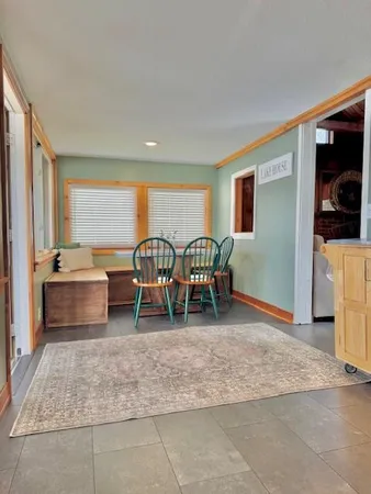 $505,000 | 14234 Maier Drive, Lake Odessa, MI 48849