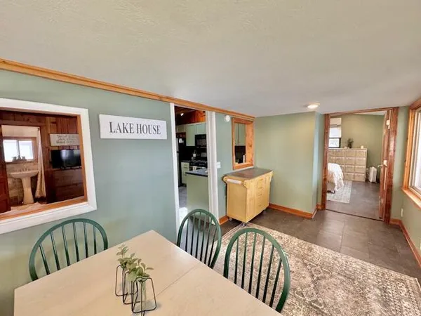 $505,000 | 14234 Maier Drive, Lake Odessa, MI 48849