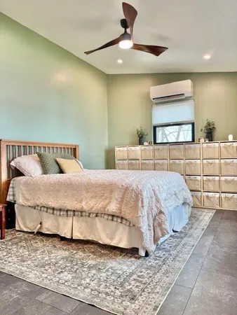 $505,000 | 14234 Maier Drive, Lake Odessa, MI 48849