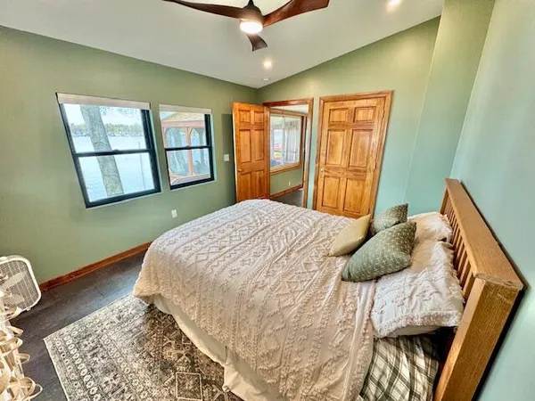 $505,000 | 14234 Maier Drive, Lake Odessa, MI 48849