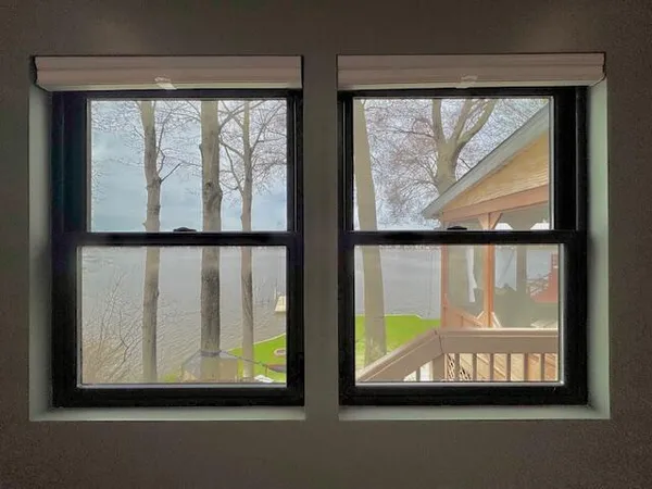 $505,000 | 14234 Maier Drive, Lake Odessa, MI 48849