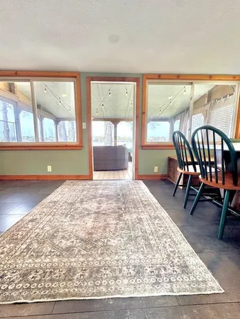 $505,000 | 14234 Maier Drive, Lake Odessa, MI 48849