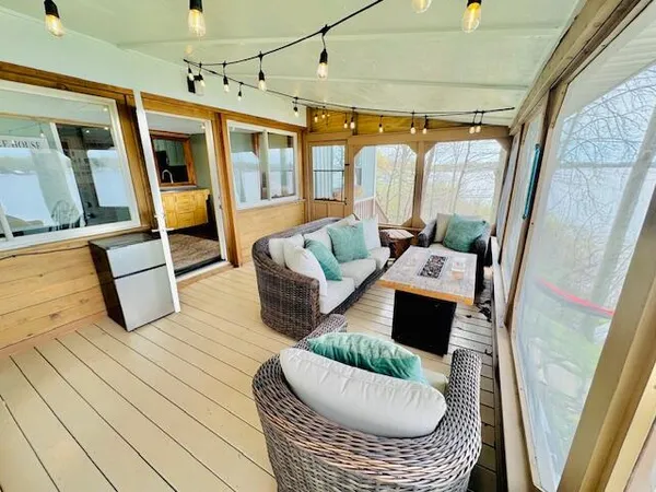 $505,000 | 14234 Maier Drive, Lake Odessa, MI 48849