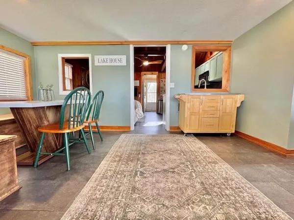 $505,000 | 14234 Maier Drive, Lake Odessa, MI 48849