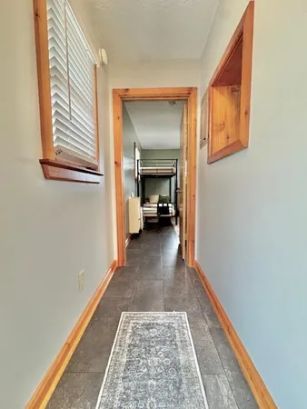 $505,000 | 14234 Maier Drive, Lake Odessa, MI 48849