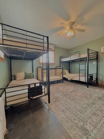 $505,000 | 14234 Maier Drive, Lake Odessa, MI 48849