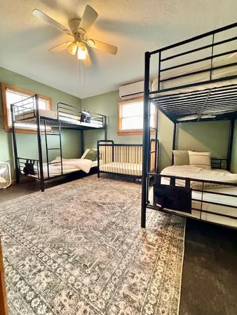 $505,000 | 14234 Maier Drive, Lake Odessa, MI 48849