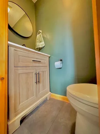 $505,000 | 14234 Maier Drive, Lake Odessa, MI 48849