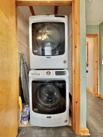 $505,000 | 14234 Maier Drive, Lake Odessa, MI 48849