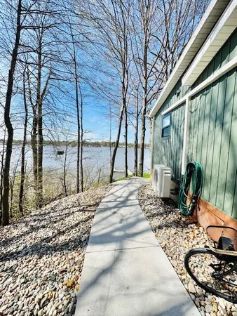 $505,000 | 14234 Maier Drive, Lake Odessa, MI 48849