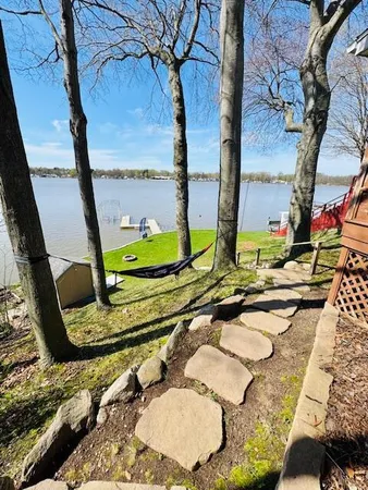 $505,000 | 14234 Maier Drive, Lake Odessa, MI 48849