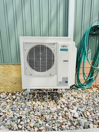 $505,000 | 14234 Maier Drive, Lake Odessa, MI 48849