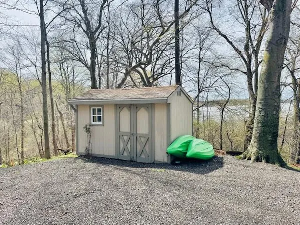 $505,000 | 14234 Maier Drive, Lake Odessa, MI 48849