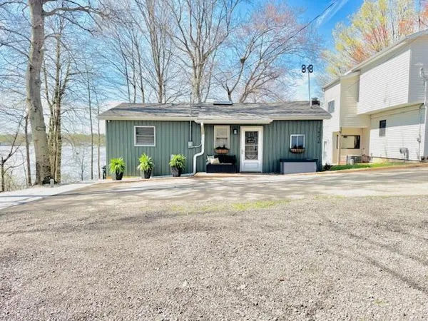 $505,000 | 14234 Maier Drive, Lake Odessa, MI 48849