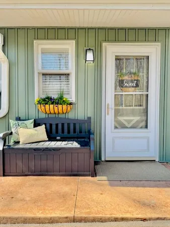 $505,000 | 14234 Maier Drive, Lake Odessa, MI 48849