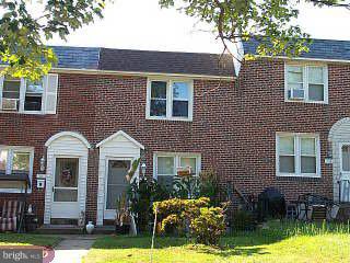 16 Ashbourne Road Darby, PA 19023 - Photo 1 of 1 Gallery Image 1