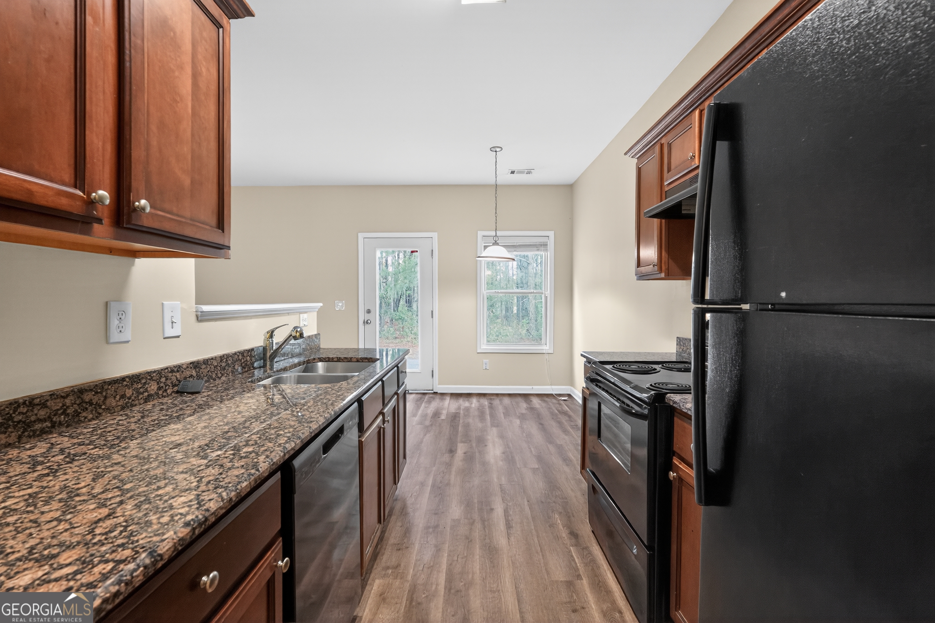 6361 Shadow Square Lithonia, GA 30058 - Photo 23 of 34