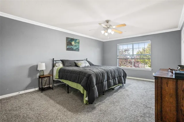 $2,475 | 3404 Belladonna Drive, Plano, TX 75093