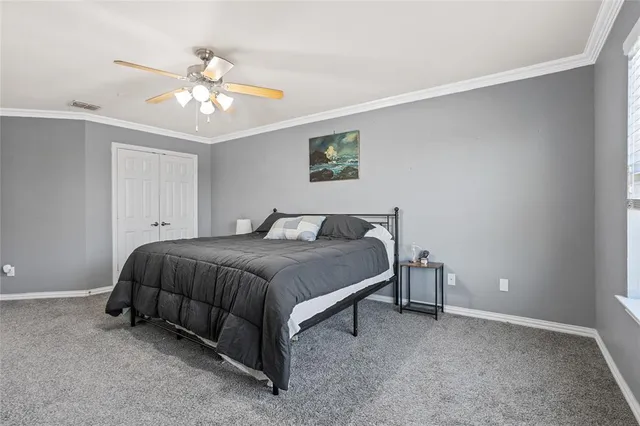 $2,475 | 3404 Belladonna Drive, Plano, TX 75093